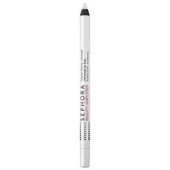 SEPHORA COLLECTION Beauty Amplifier Clear Universal Waterproof Lip Liner