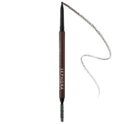 SEPHORA COLLECTION Retractable Brow Pencil - Waterproof