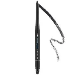 SEPHORA COLLECTION Retractable Waterproof Eyeliner