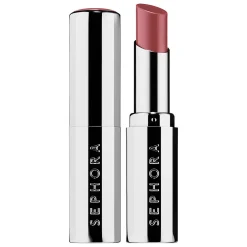 SEPHORA COLLECTION Rouge Lacquer Long-Lasting Lipstick