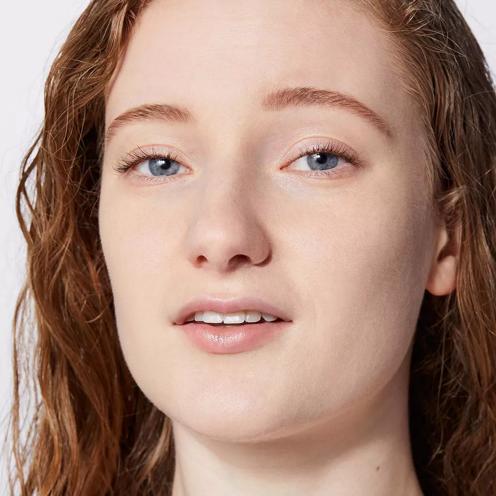 SEPHORA COLLECTION Translucent Loose Setting Powder - Image 2