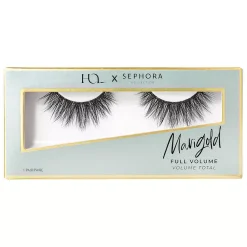 House Of Lashes House Of Lashes X Sephora Collection False Lash