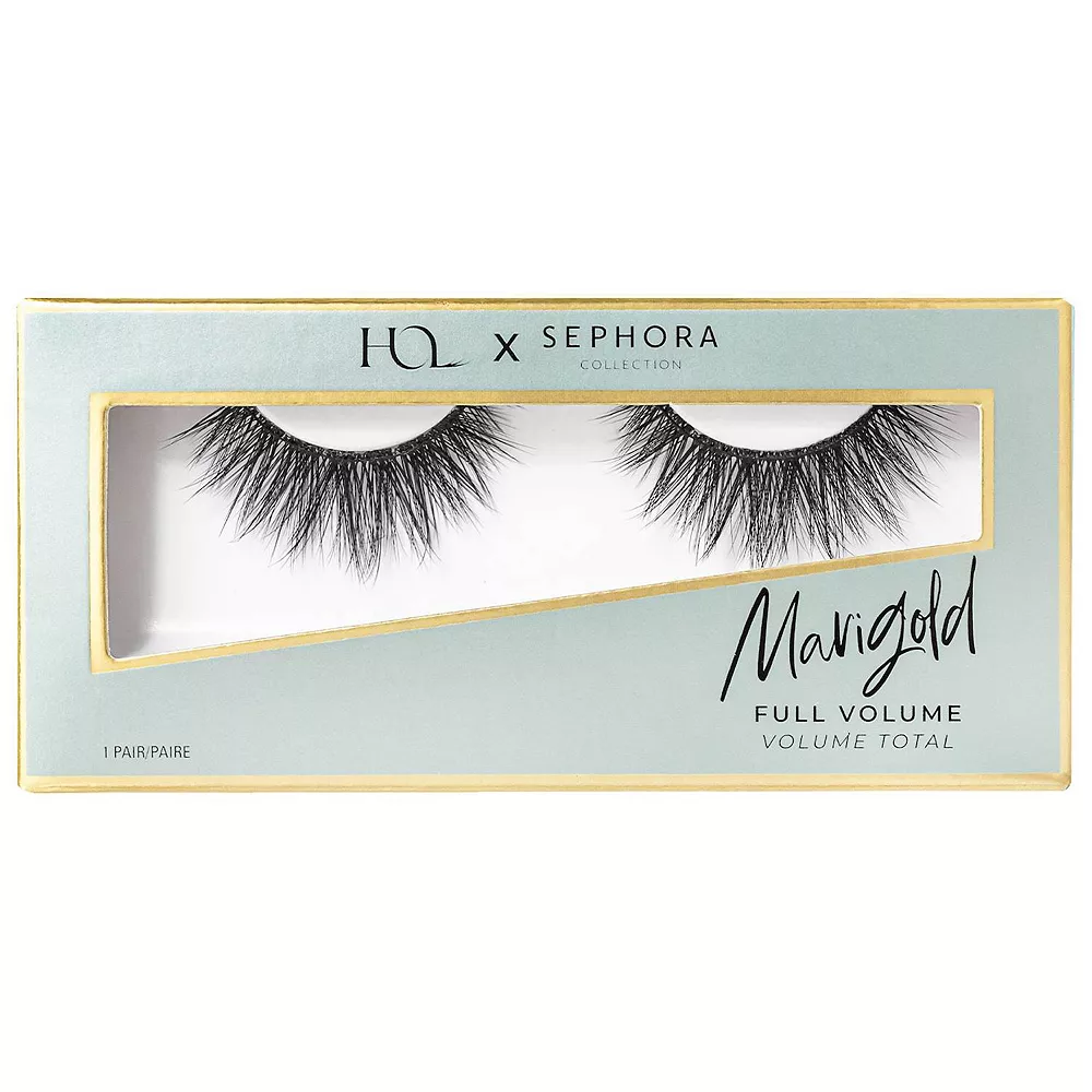 House Of Lashes House Of Lashes X Sephora Collection False Lash