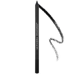 SEPHORA COLLECTION Long Lasting Kohl Pencil