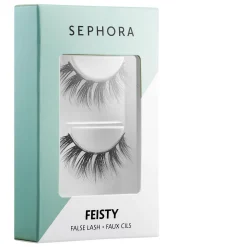 SEPHORA COLLECTION Vegan False Eyelashes