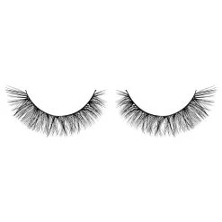 SEPHORA COLLECTION Luxe Silk False Lash