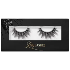 Lilly Lashes Lilly Lashes 3D Faux Mink Lashes