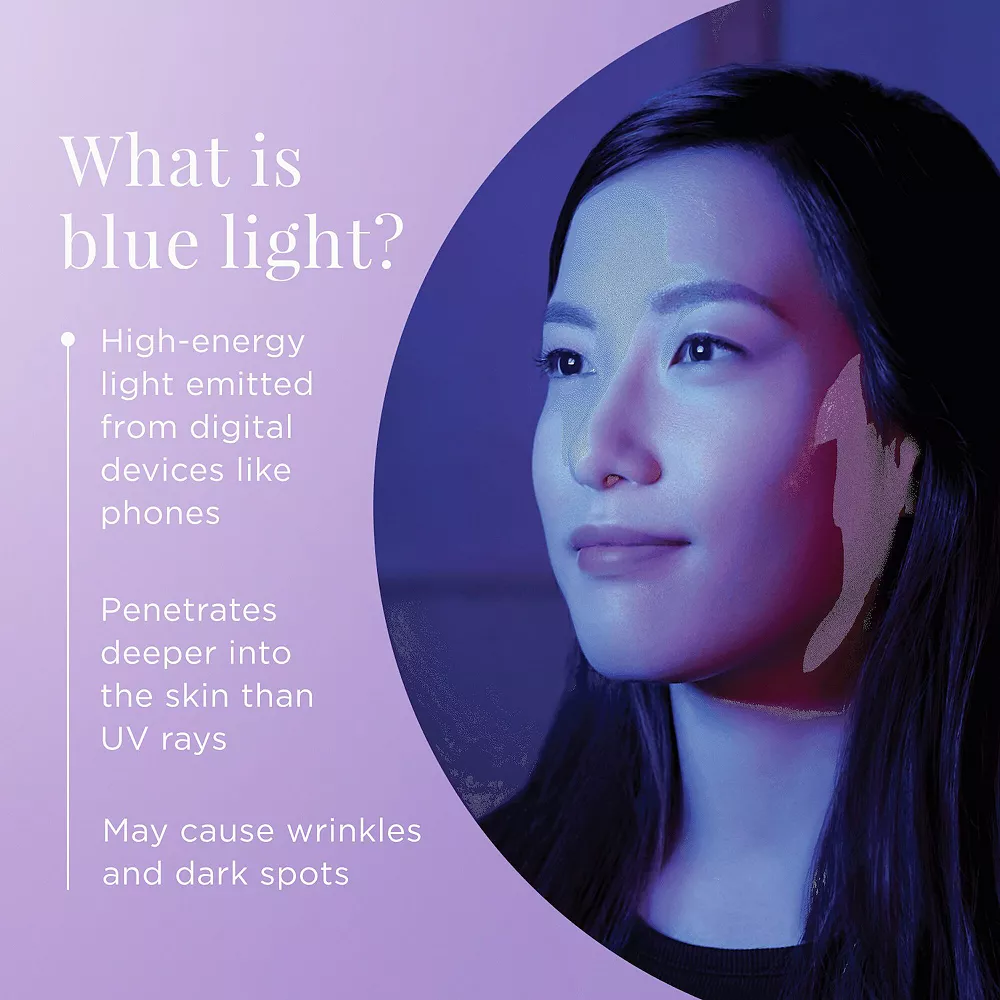 Tatcha The Silk Powder Protective Setting Powder - Image 3