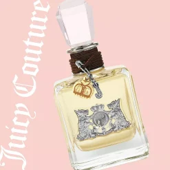 Juicy Couture Juicy Couture -body spray shop 5116892 ALT2
