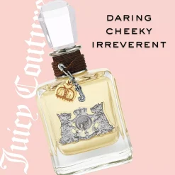 Juicy Couture Juicy Couture -body spray shop 5116892 ALT4