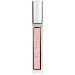Juicy Couture Juicy Couture Rollerball