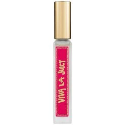 Juicy Couture Viva La Juicy Rollerball
