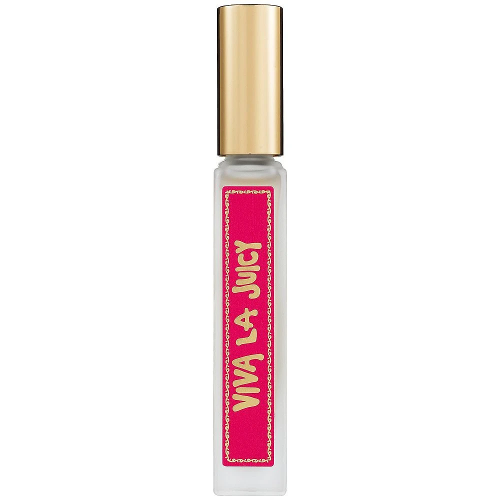 Juicy Couture Viva La Juicy Rollerball 3 Juicy Couture Viva La Juicy Rollerball