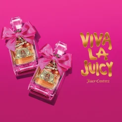 Juicy Couture Viva La Juicy Rollerball 7 Juicy Couture Viva La Juicy Rollerball -body spray shop 5116897 ALT3