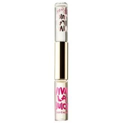 Juicy Couture Viva La Juicy Rose Rollerball Duo