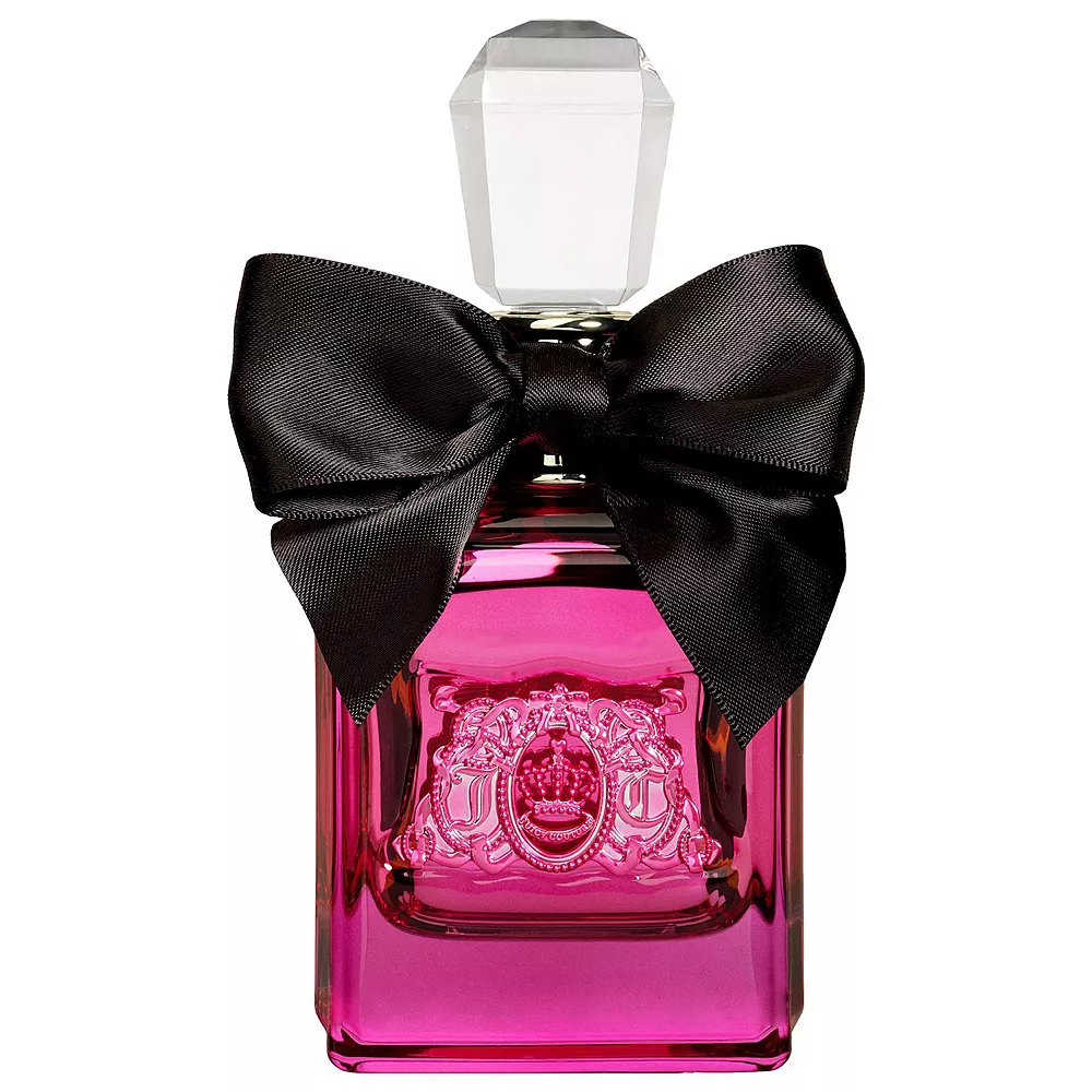 Juicy Couture Viva La Juicy Noir 3 Juicy Couture Viva La Juicy Noir