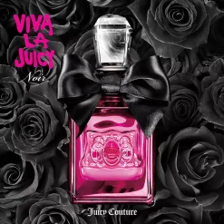 Juicy Couture Viva La Juicy Noir 11 Juicy Couture Viva La Juicy Noir -body spray shop 5116903 ALT4
