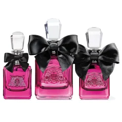 Juicy Couture Viva La Juicy Noir 12 Juicy Couture Viva La Juicy Noir -body spray shop 5116903 ALT5