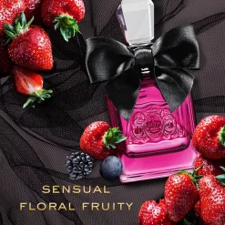 Juicy Couture Viva La Juicy Noir 13 Juicy Couture Viva La Juicy Noir -body spray shop 5116903 ALT6
