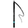 SEPHORA COLLECTION 12 Hour Contour Pencil Eyeliner