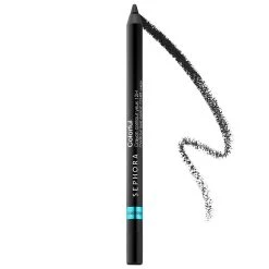 SEPHORA COLLECTION 12 Hour Contour Pencil Eyeliner
