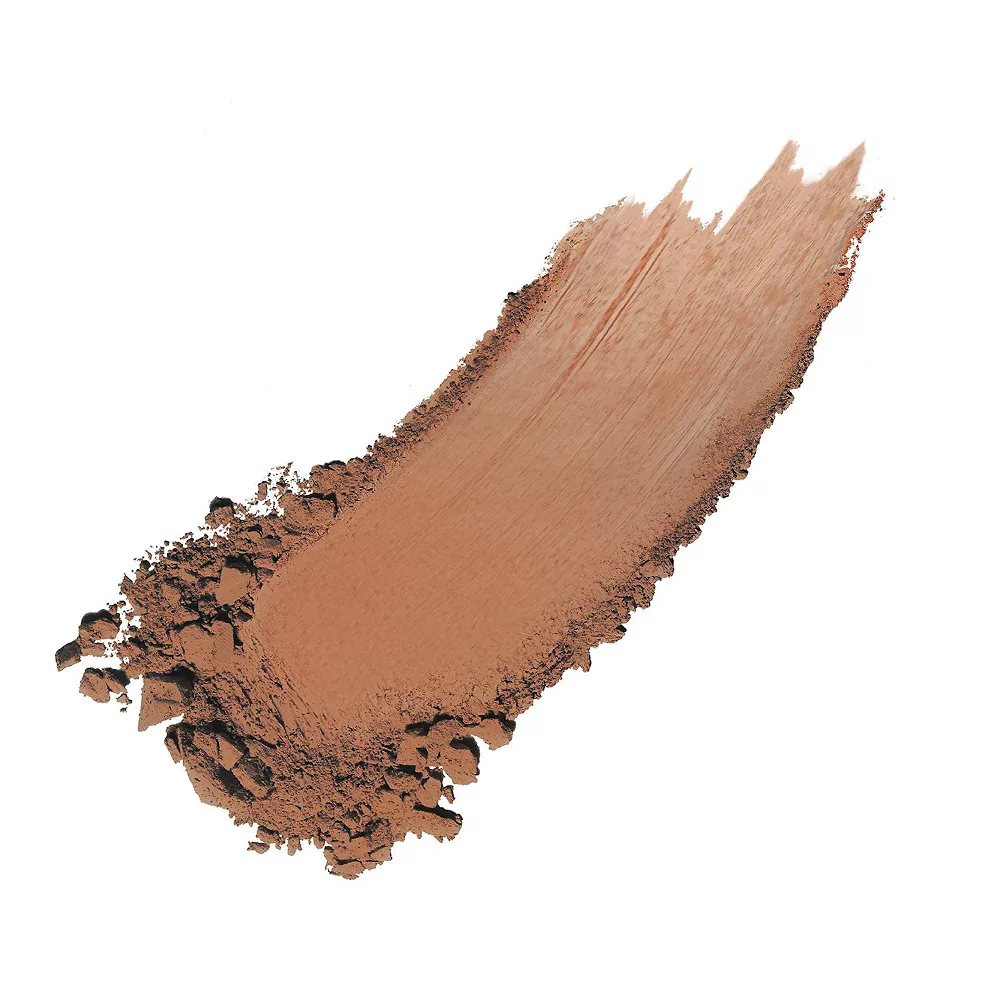 IT Cosmetics CC+ Airbrush Perfecting Powder Foundation - Image 3