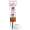 IT Cosmetics CC+ Cream Illumination With SPF 50+