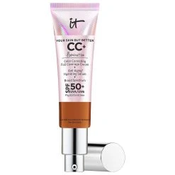 IT Cosmetics CC+ Cream Illumination With SPF 50+
