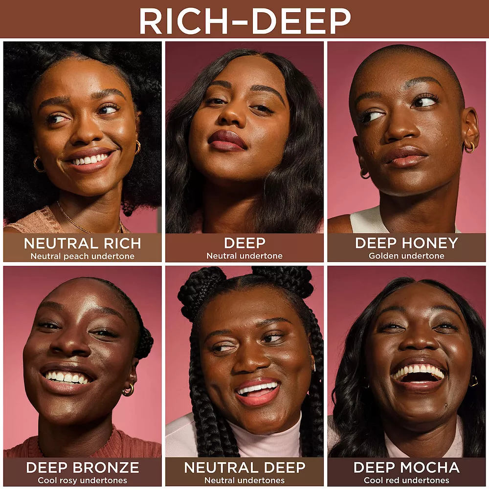 IT Cosmetics CC+ Cream Full Coverage Foundation With SPF 50+ - Image 3