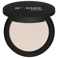 IT Cosmetics Bye Bye Pores Translucent Pressed Setting Powder