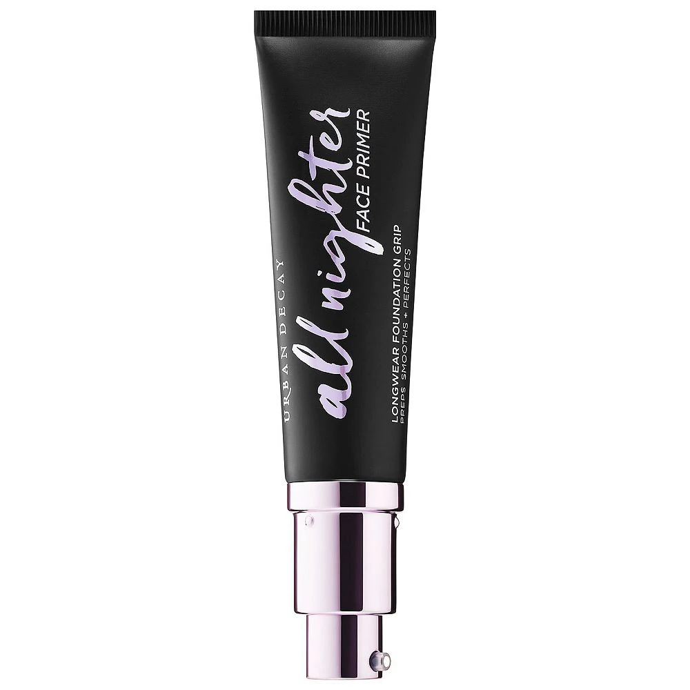 Urban Decay All Nighter Face Primer - Image 2