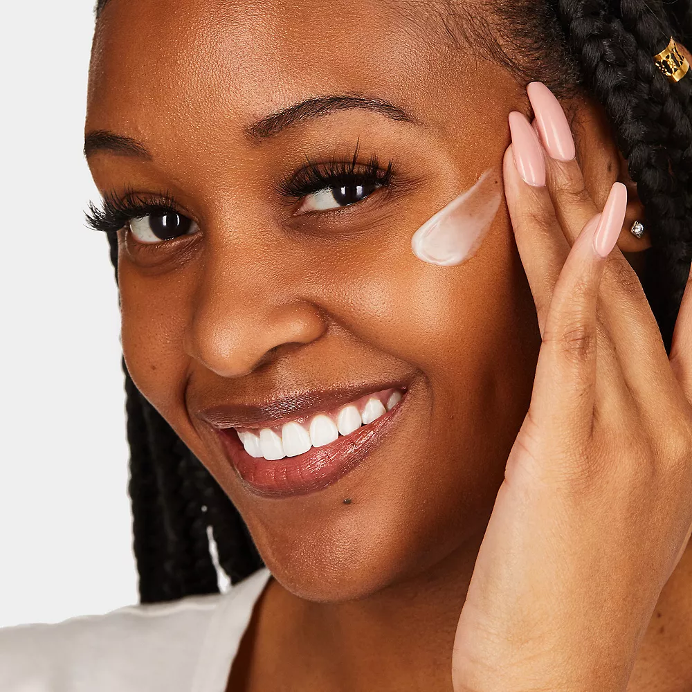 Urban Decay All Nighter Face Primer - Image 3