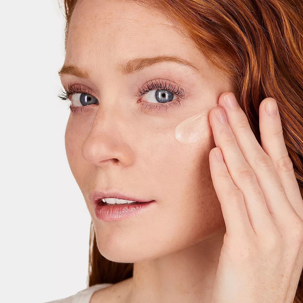 Urban Decay All Nighter Face Primer - Image 4