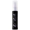 Urban Decay Mini De-Slick Oil-Control Makeup Setting Spray