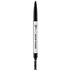 IT Cosmetics Brow Power Universal Brow Pencil