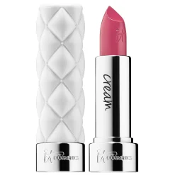 IT Cosmetics Pillow Lips Collagen-Infused Lipstick