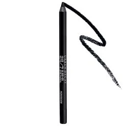 Urban Decay 24/7 Glide-On Waterproof Eyeliner Pencil