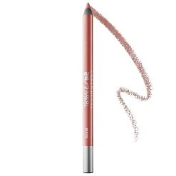 Urban Decay 24/7 Glide-On Lip Pencil