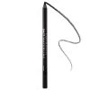 Urban Decay 24/7 Waterline Eye Pencil