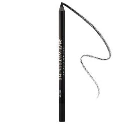 Urban Decay 24/7 Waterline Eye Pencil
