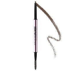 Urban Decay Brow Beater Waterproof Brow Pencil & Spoolie