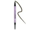 Urban Decay Brow Blade Waterproof Eyebrow Pencil & Ink Stain