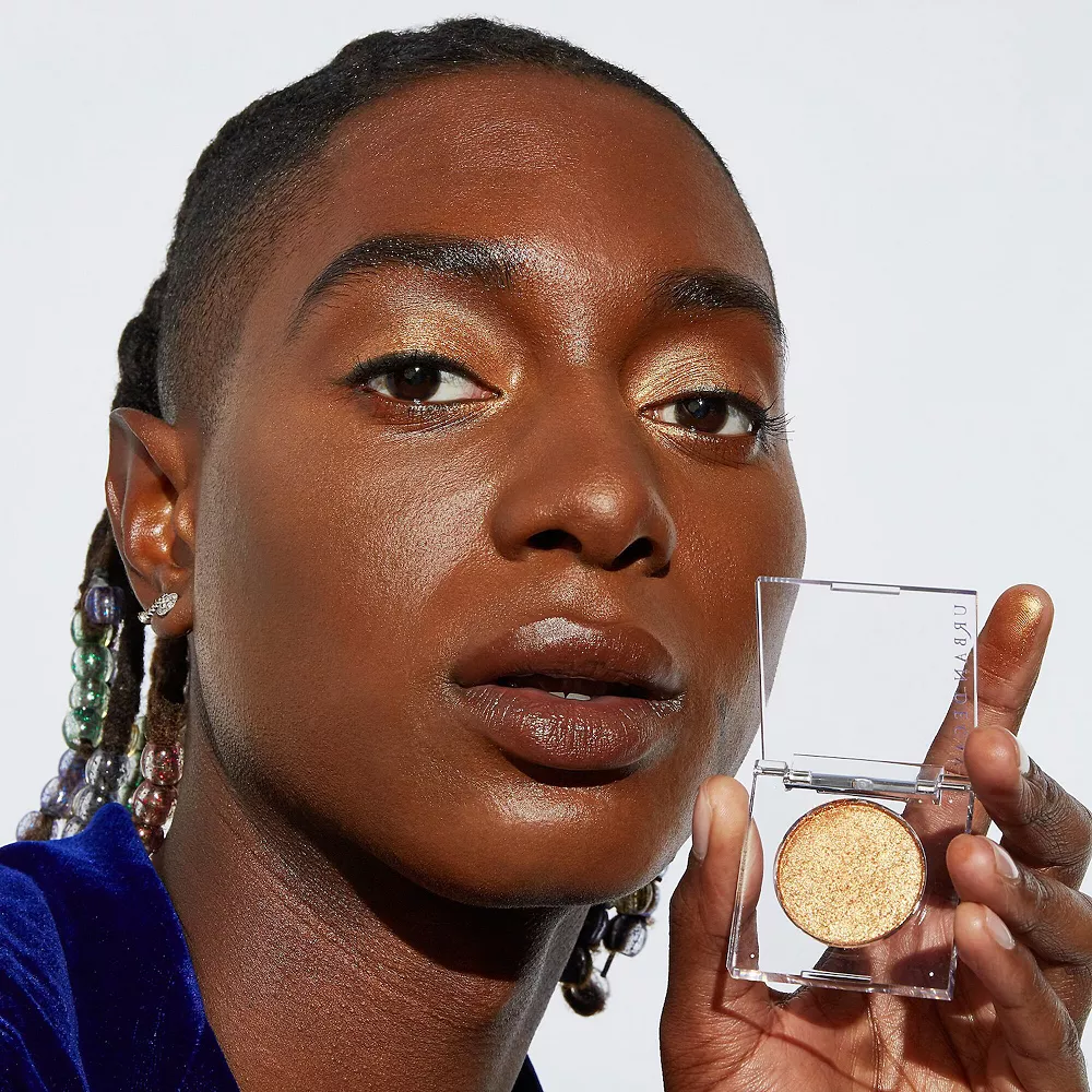 Urban Decay 24/7 Eyeshadow - Image 2