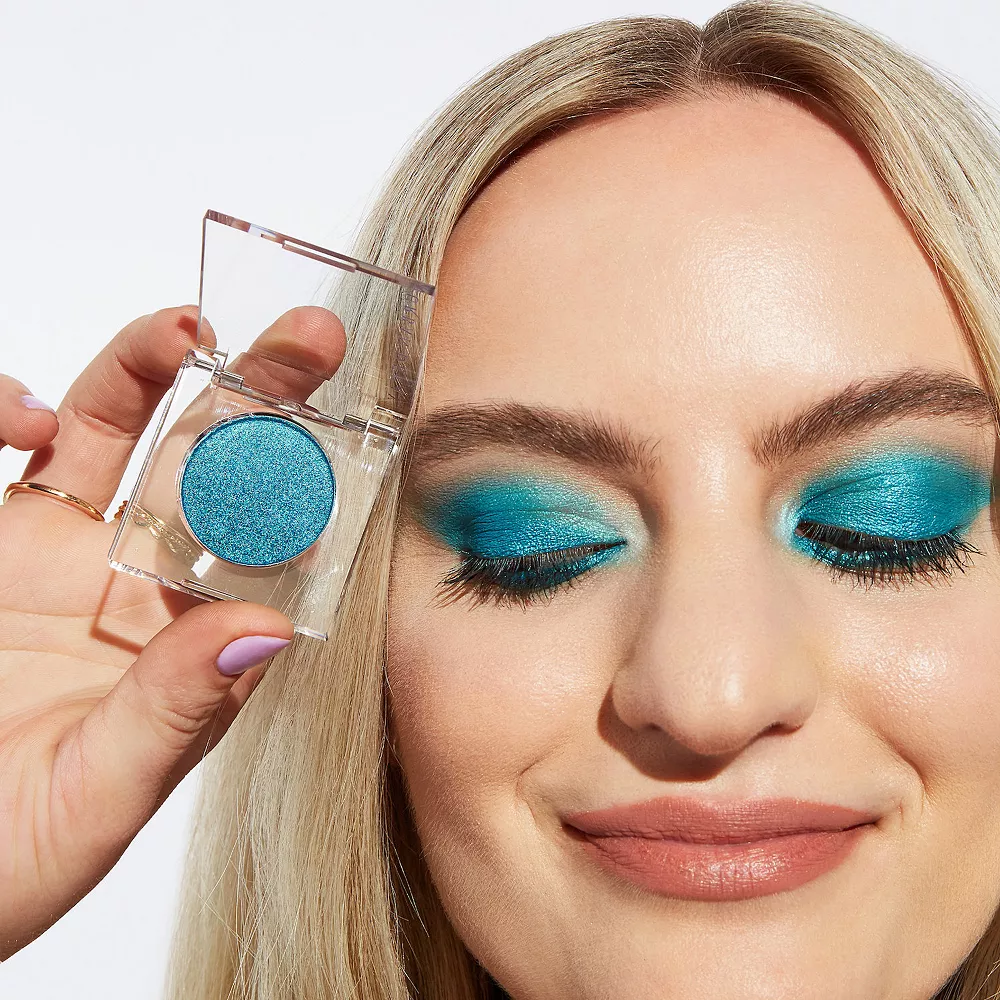 Urban Decay 24/7 Eyeshadow - Image 3