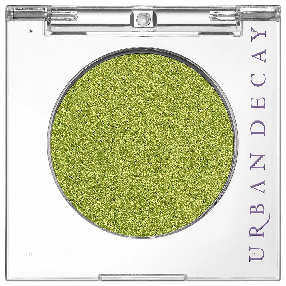 Urban Decay 24/7 Eyeshadow
