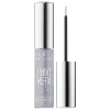 Urban Decay Heavy Metal Glitter Eyeliner