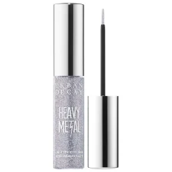 Urban Decay Heavy Metal Glitter Eyeliner