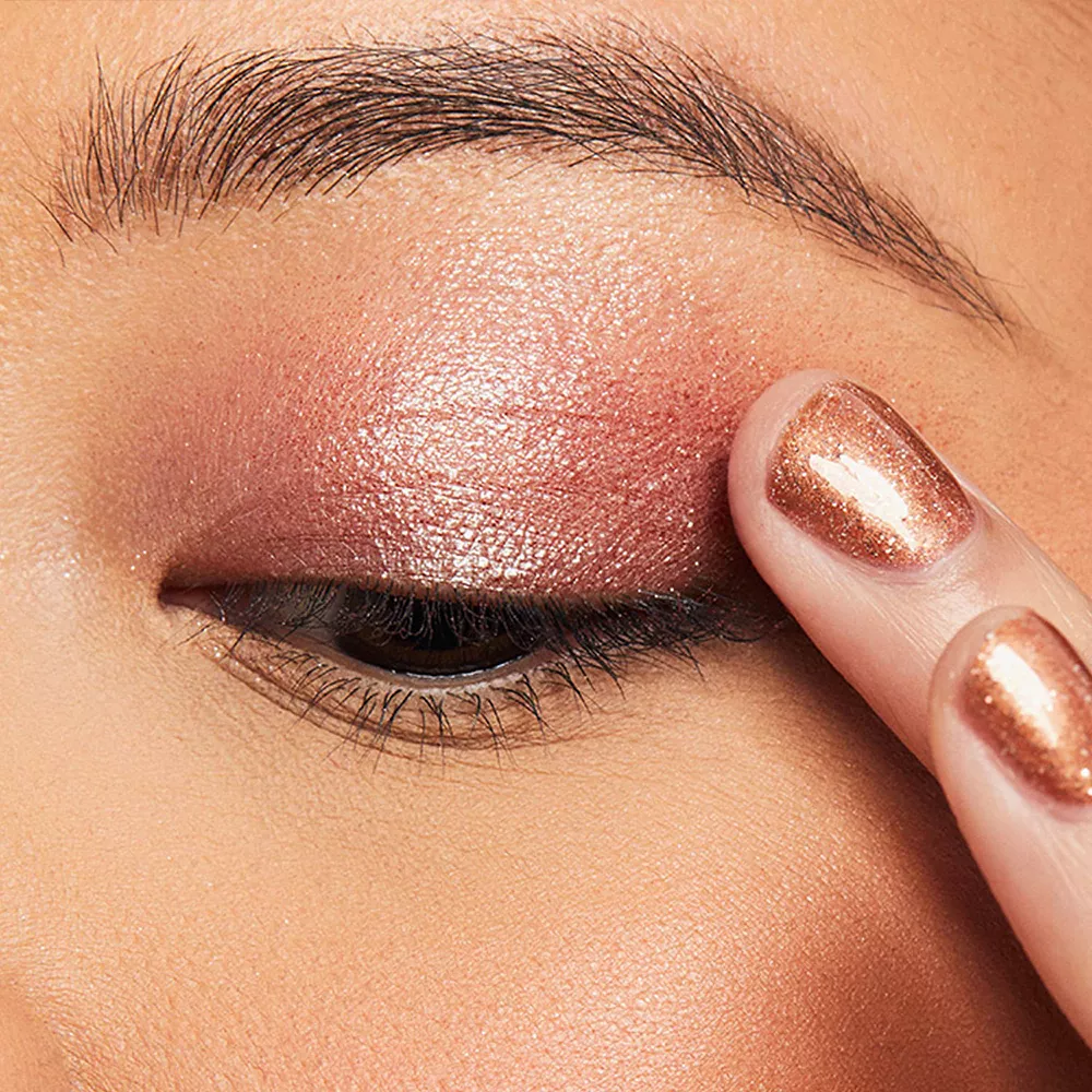 Urban Decay 24/7 Moondust Eyeshadow - Image 3