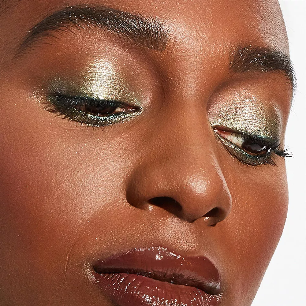 Urban Decay 24/7 Moondust Eyeshadow - Image 4