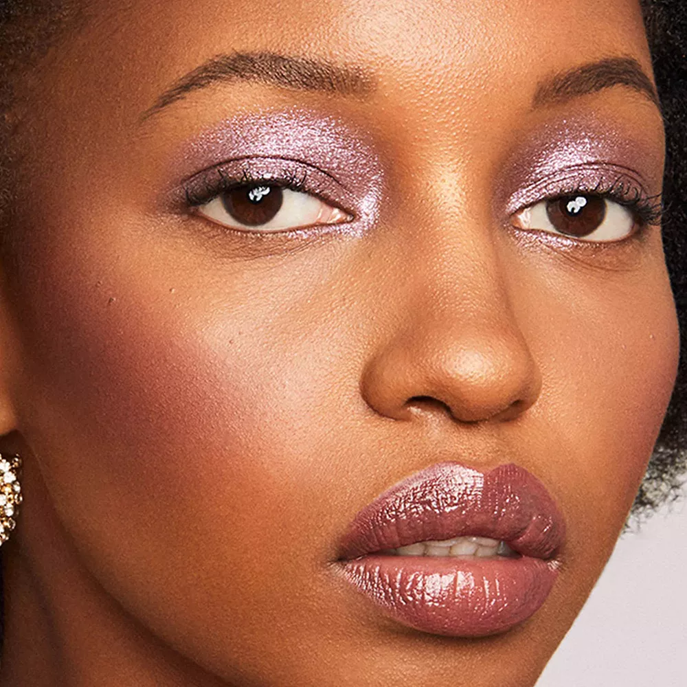 Urban Decay 24/7 Moondust Eyeshadow - Image 5